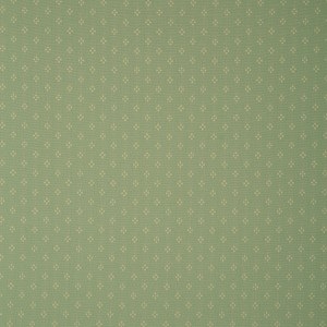 Baird LF1154FR-23