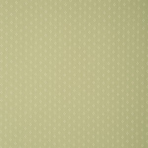 Baird LF1154FR-24
