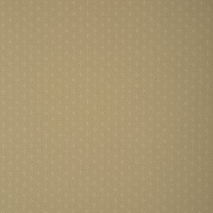 Baird LF1154FR-25