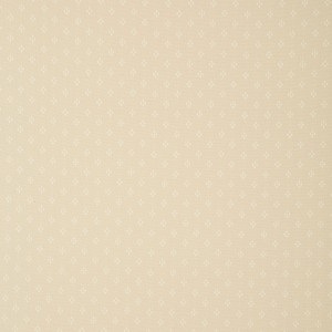 Baird LF1154FR-26