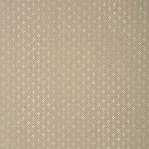 Baird LF1154FR-27