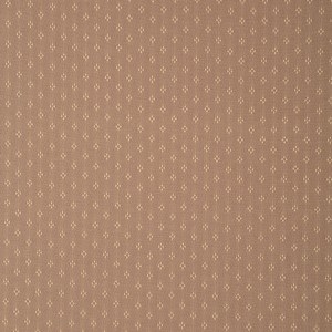 Baird LF1154FR-28