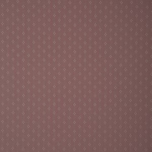 Baird LF1154FR-29