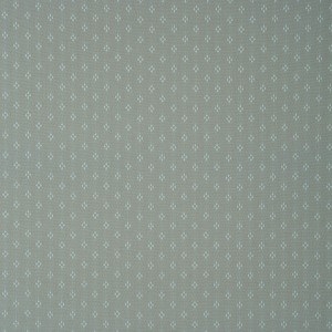 Baird LF1154FR-30