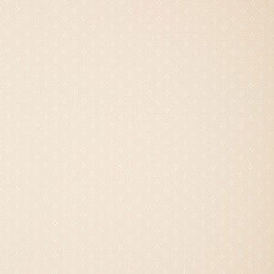 Baird LF1154FR-4