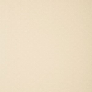 Baird LF1154FR-5