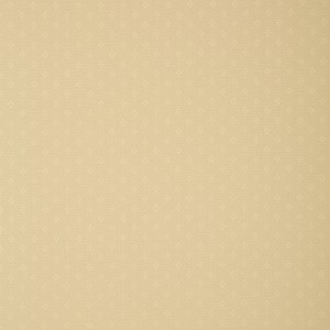 Baird LF1154FR-6