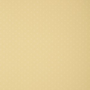 Baird LF1154FR-7
