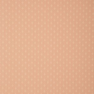 Baird LF1154FR-8