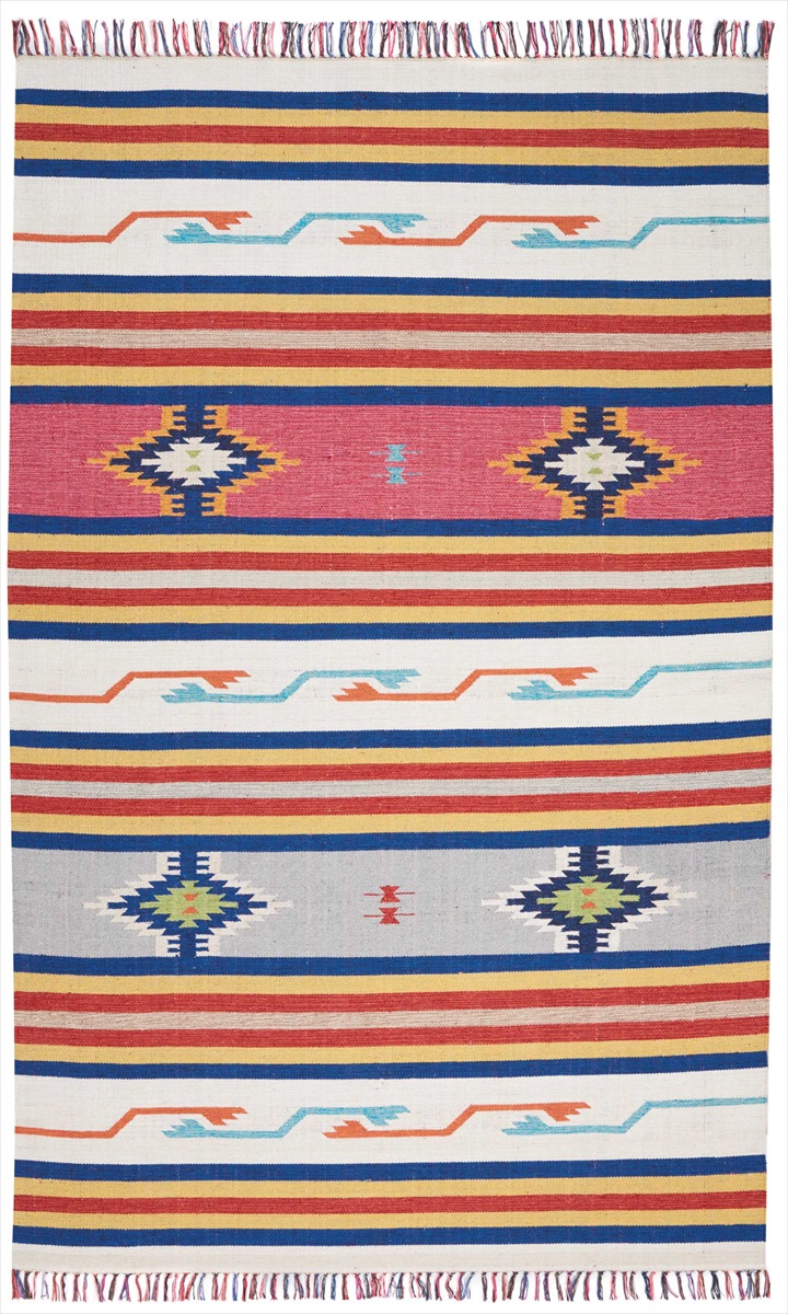 Baja Baj01 Ivory
