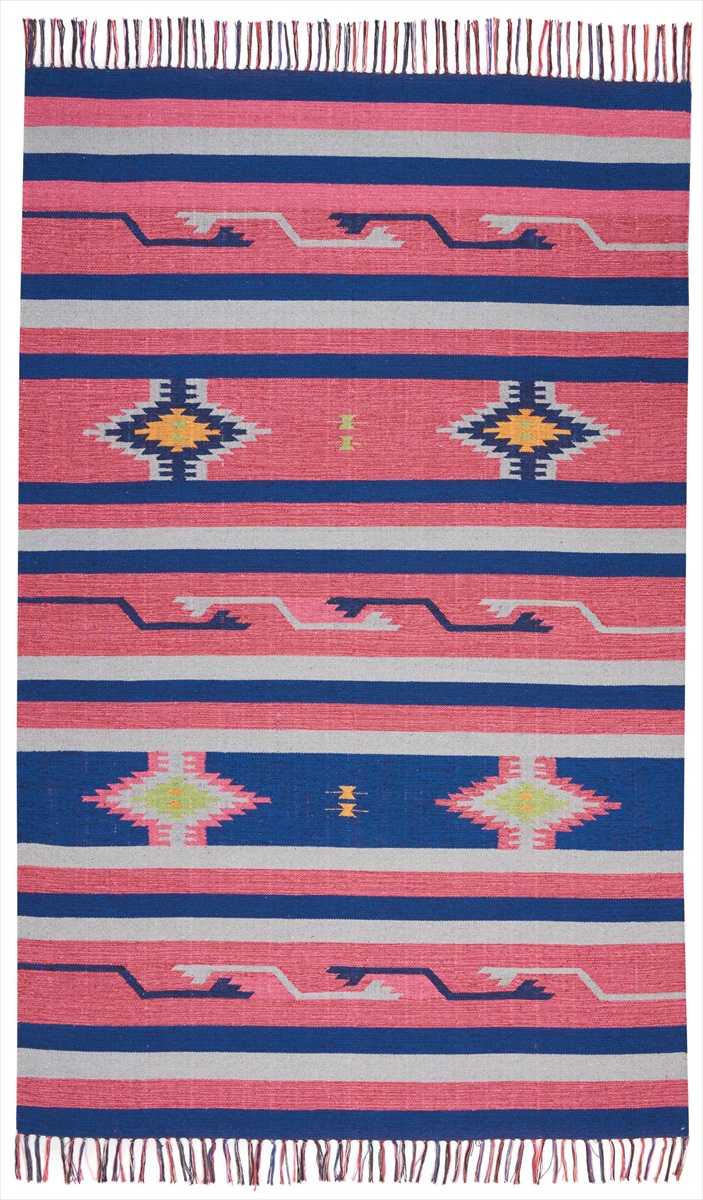 Baja Baj01 Pink Blue