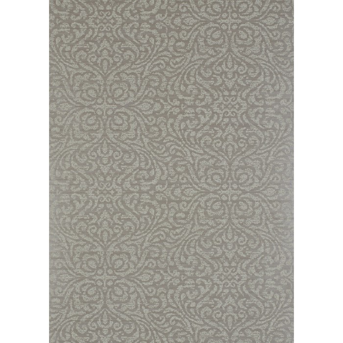 Bakari 1642-031