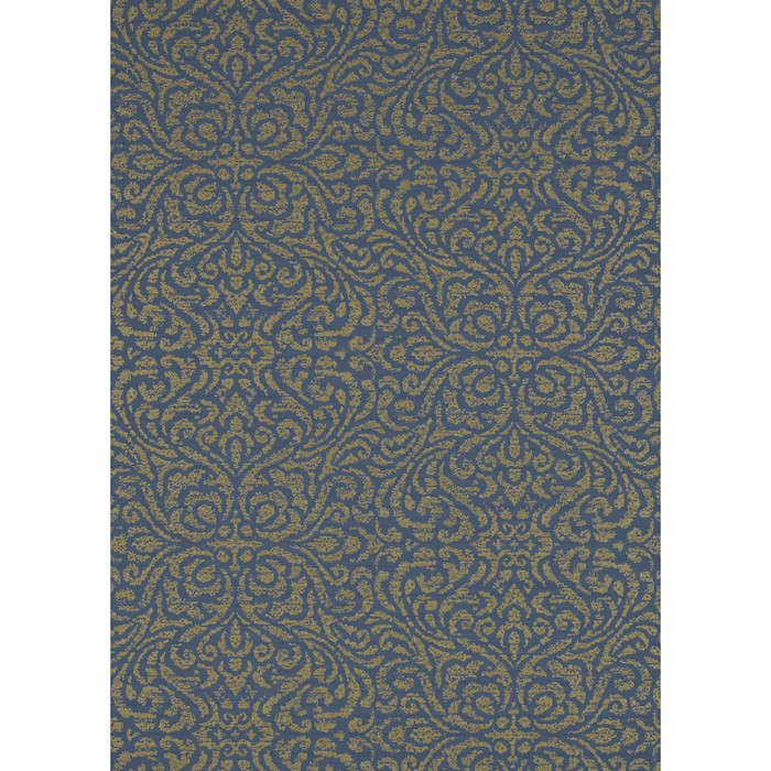 Bakari 1642-632