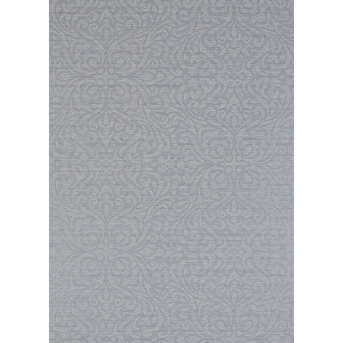 Bakari 1642-924