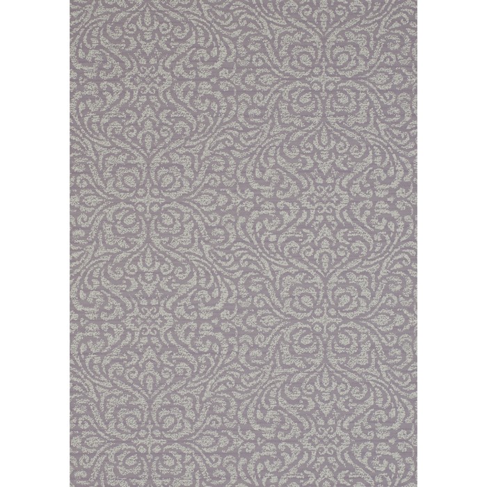 Bakari 1642-925