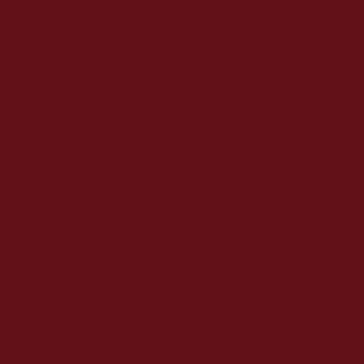 Baked Cherry No 14