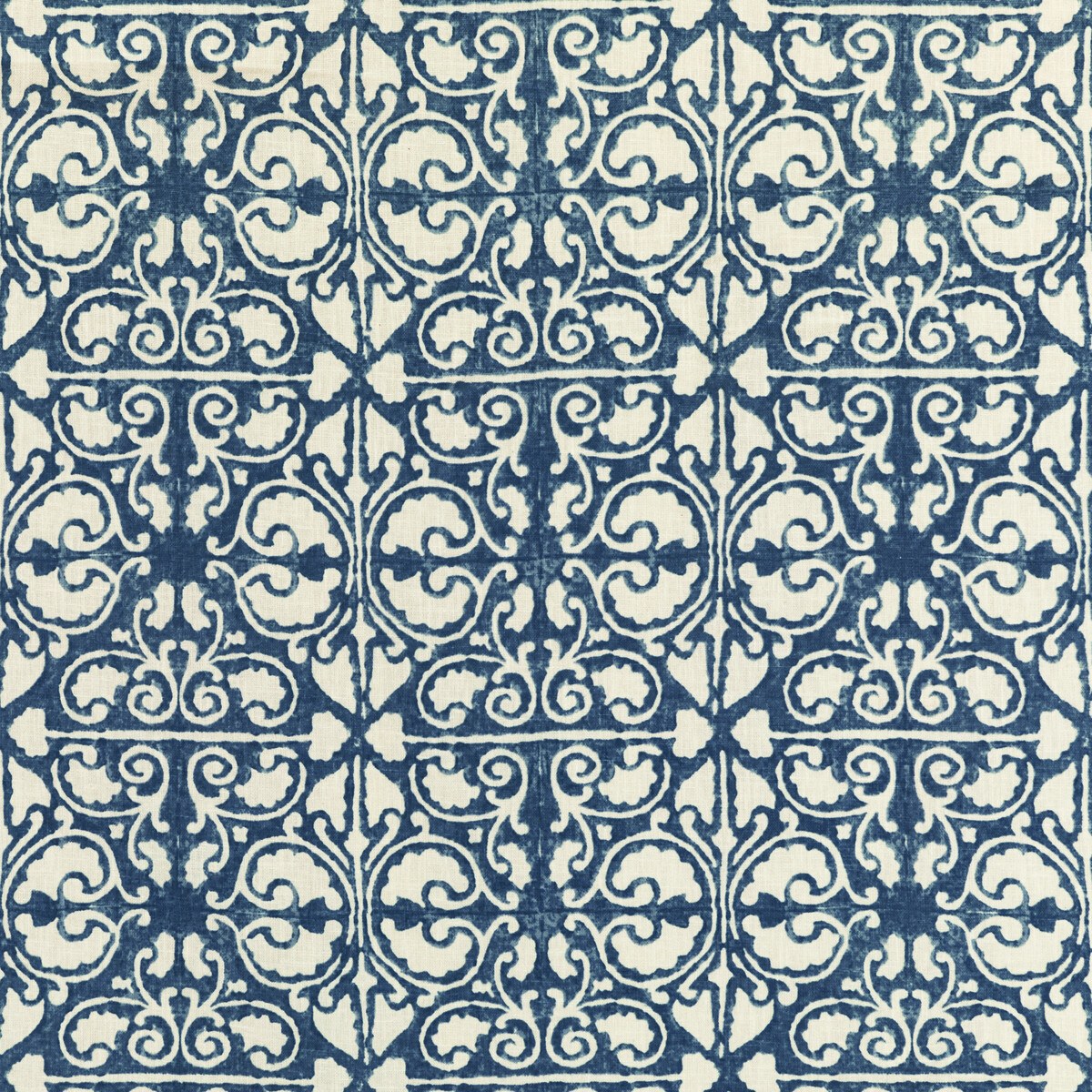 Elbury PP50492-1
