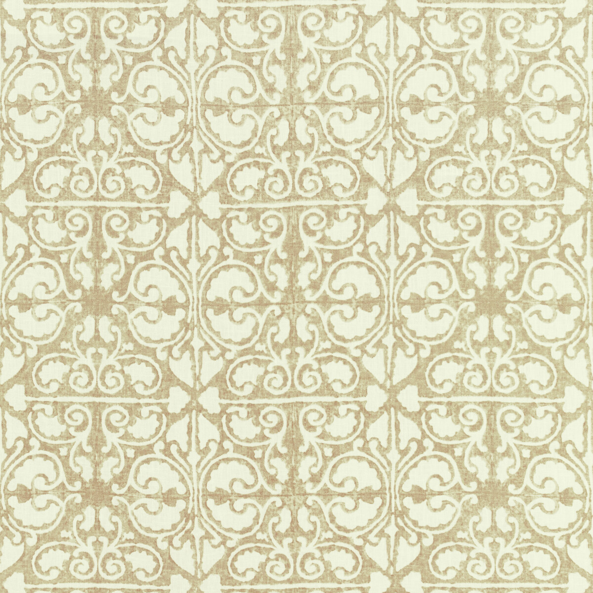 Elbury PP50492-2
