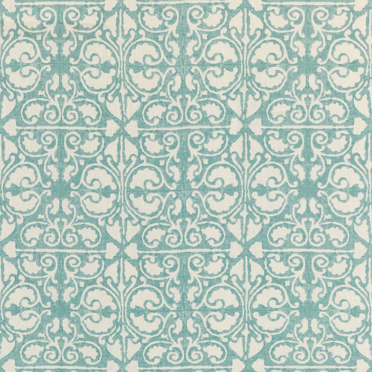 Elbury PP50492-3