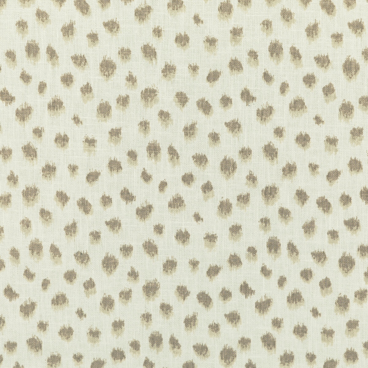 Lyme PP50494-2