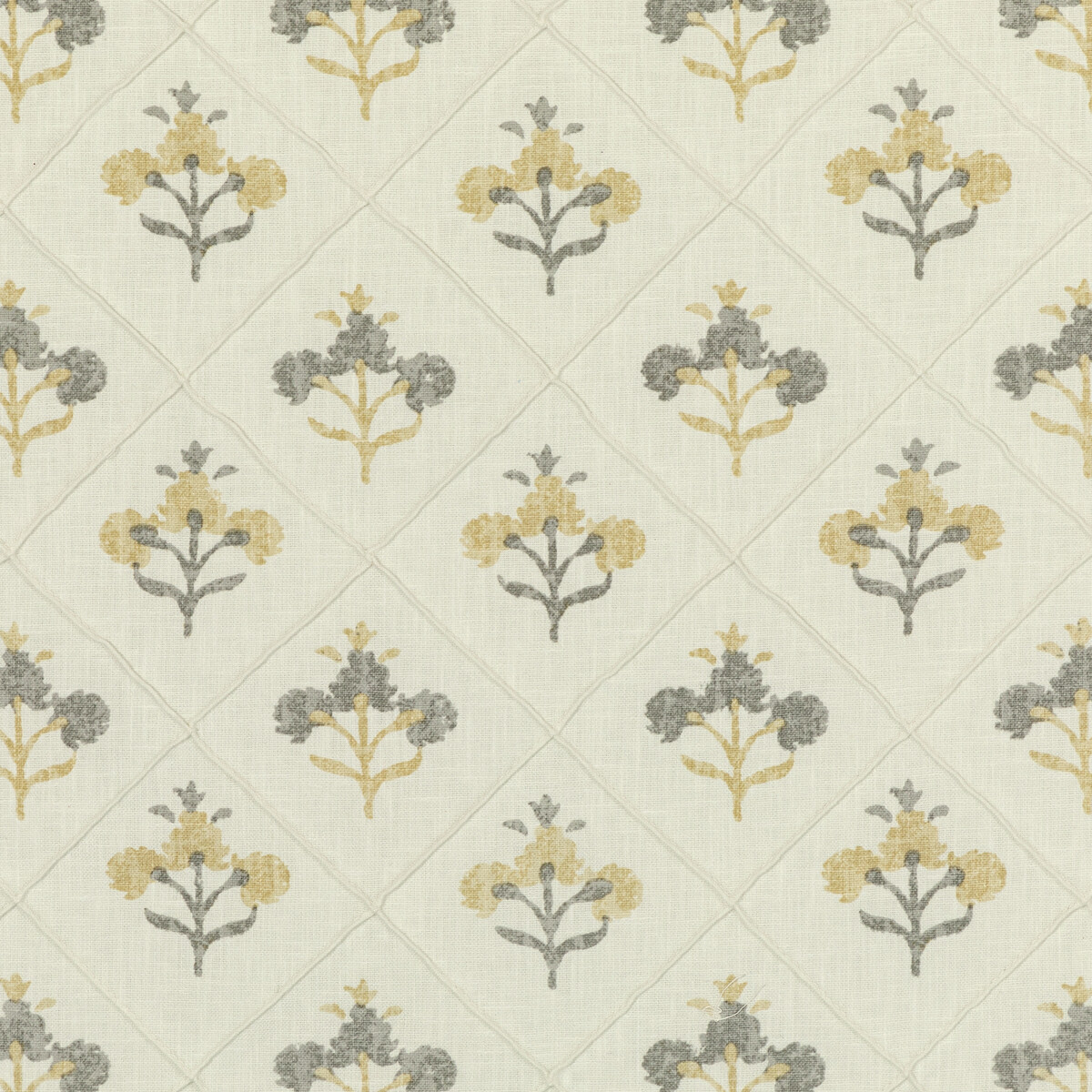 Marwell PP50496-2