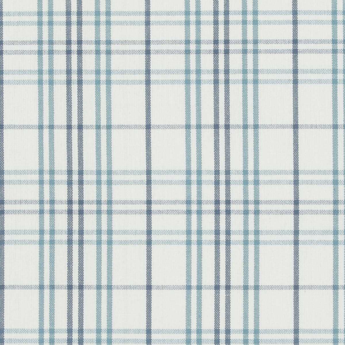 Purbeck Check PF50508-2