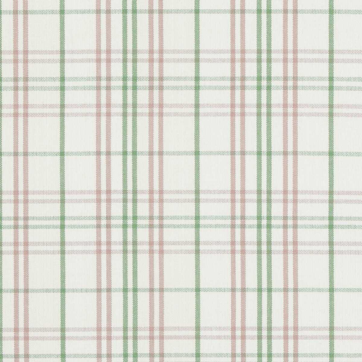 Purbeck Check PF50508-3