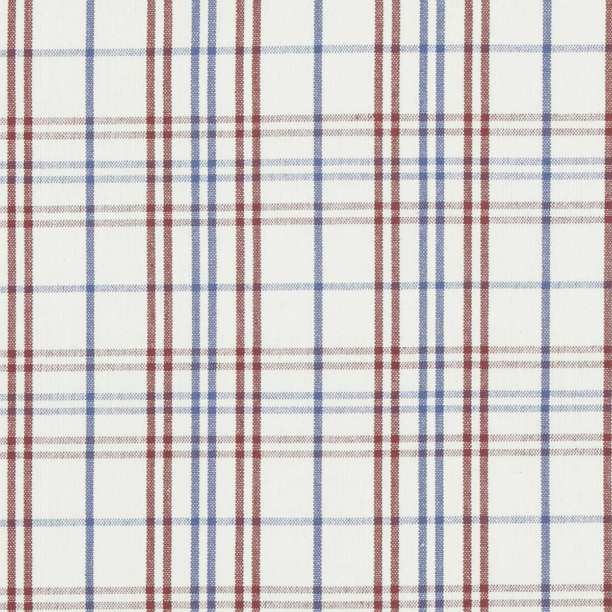 Purbeck Check PF50508-4