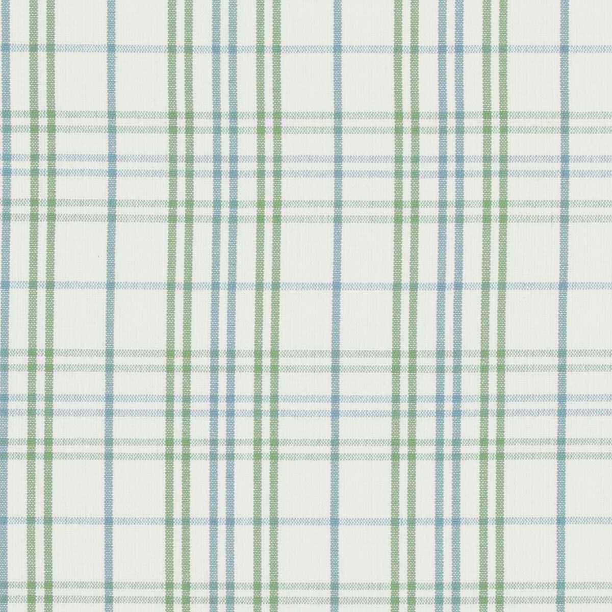 Purbeck Check PF50508-5