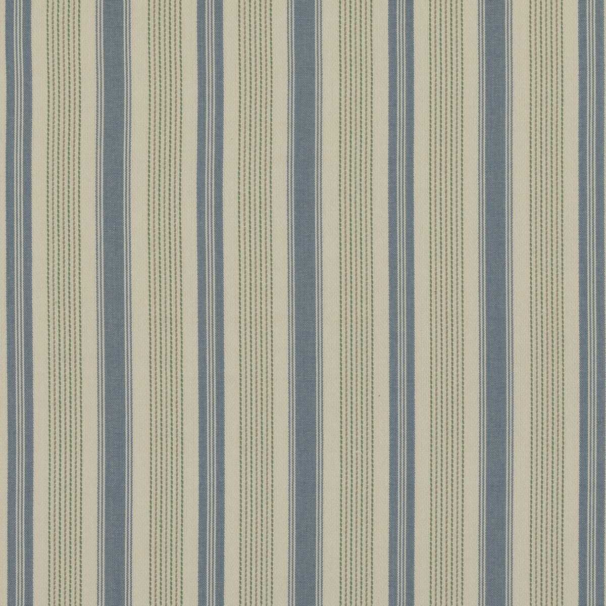 Purbeck Stripe PF50507-1