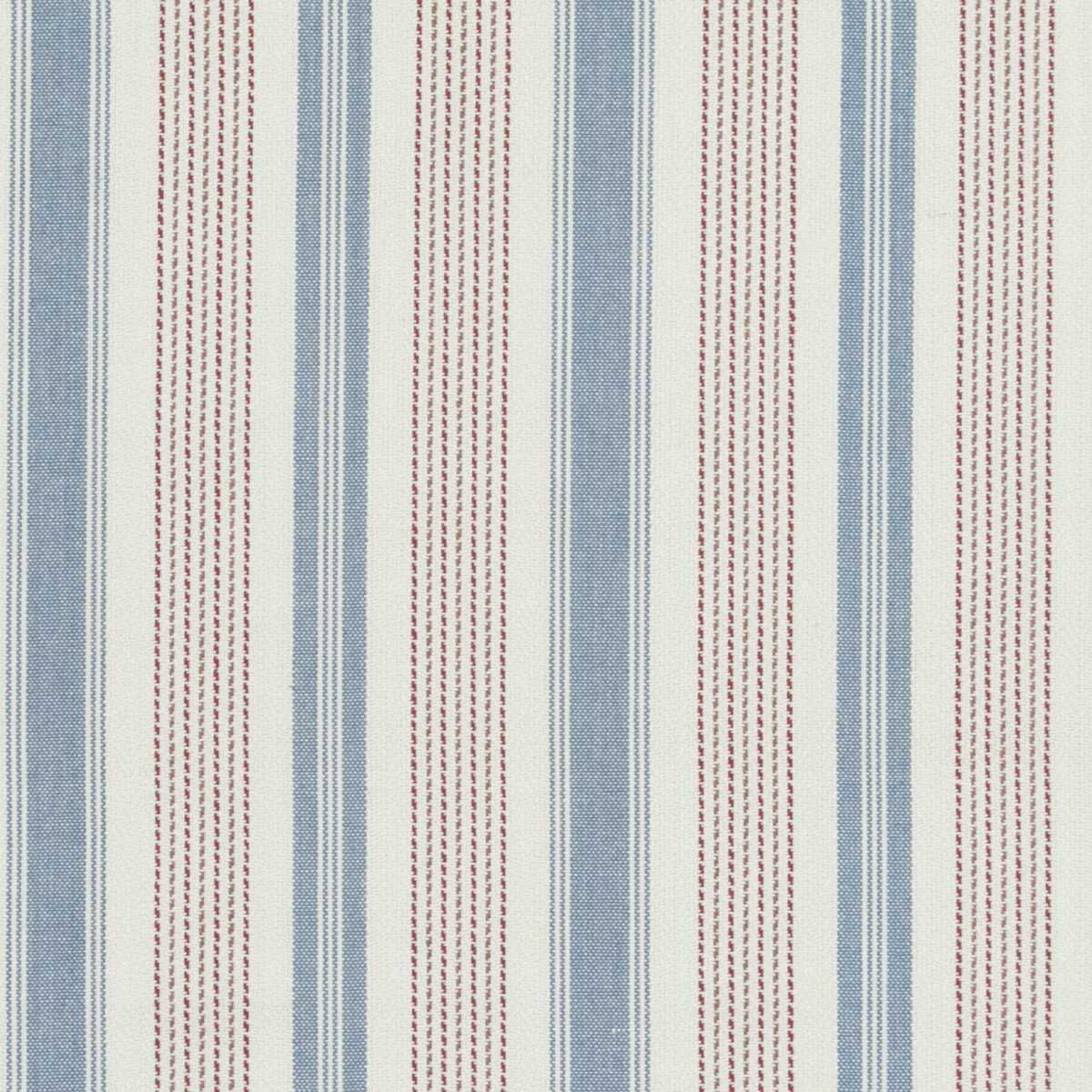 Purbeck Stripe PF50507-4