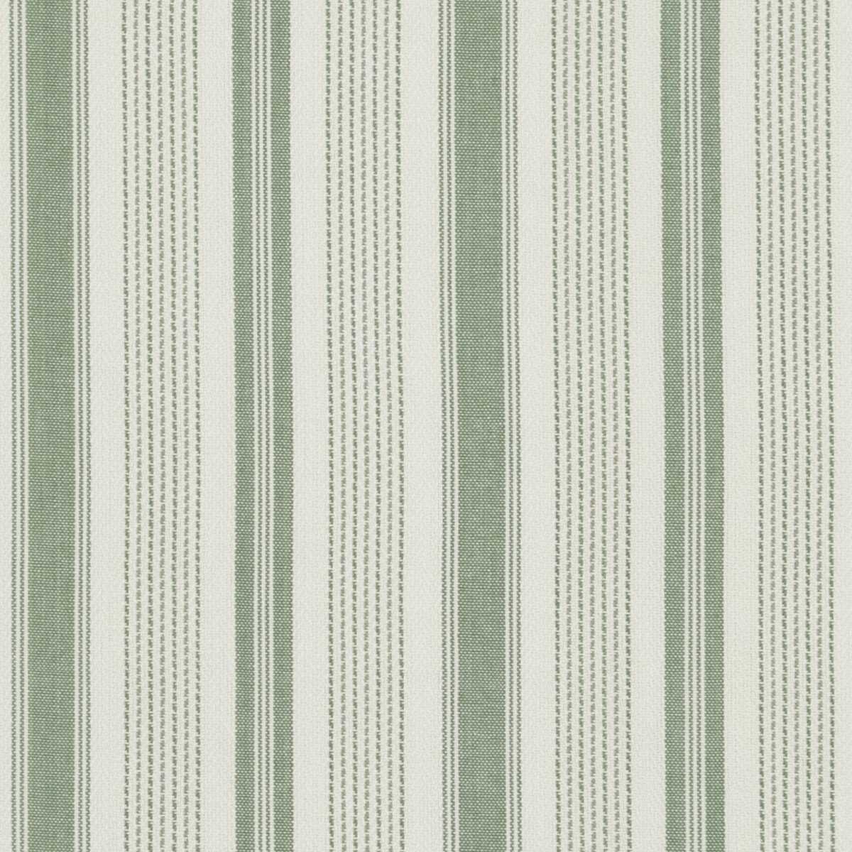 Purbeck Stripe PF50507-5