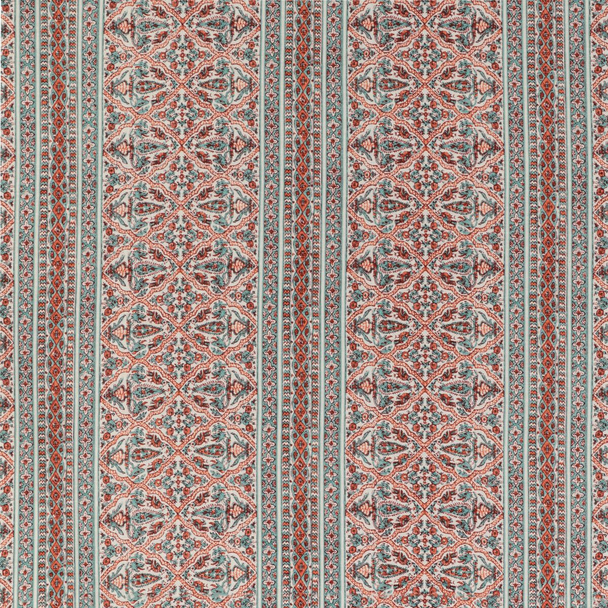 Seaton Stripe PP50495-3