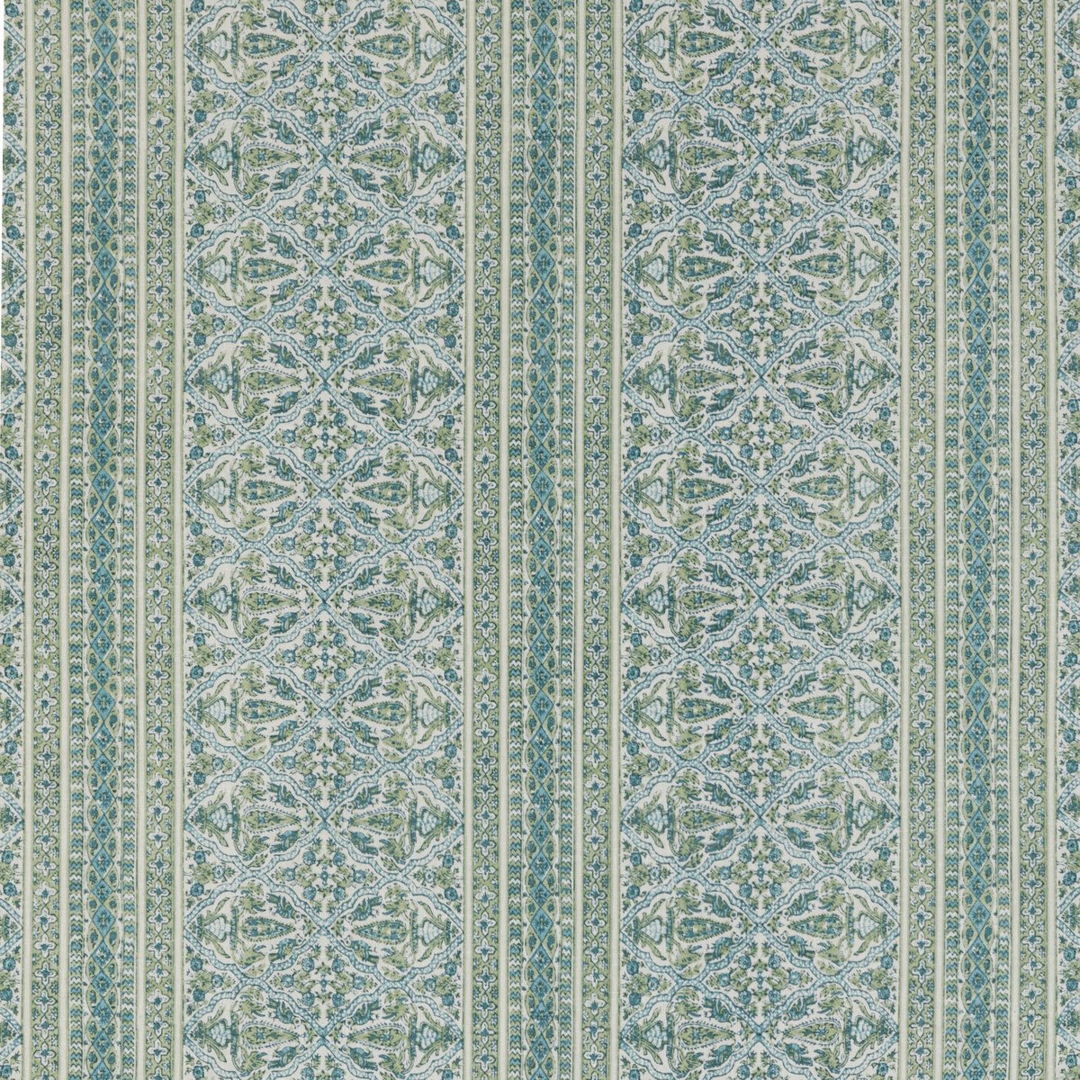 Seaton Stripe PP50495-4