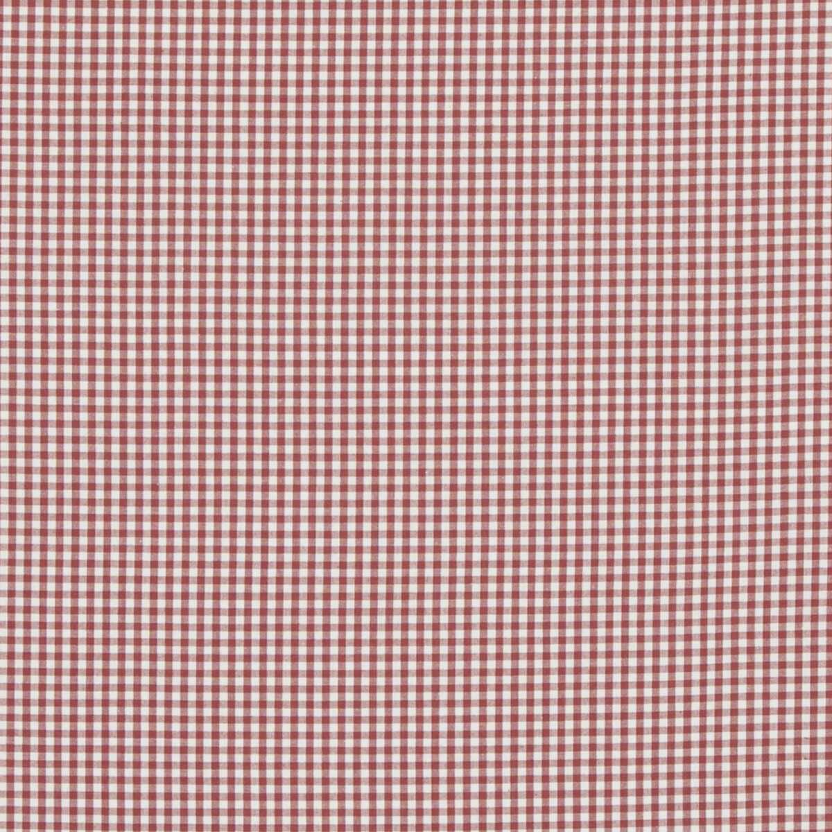 Sherborne Gingham PF50506-450