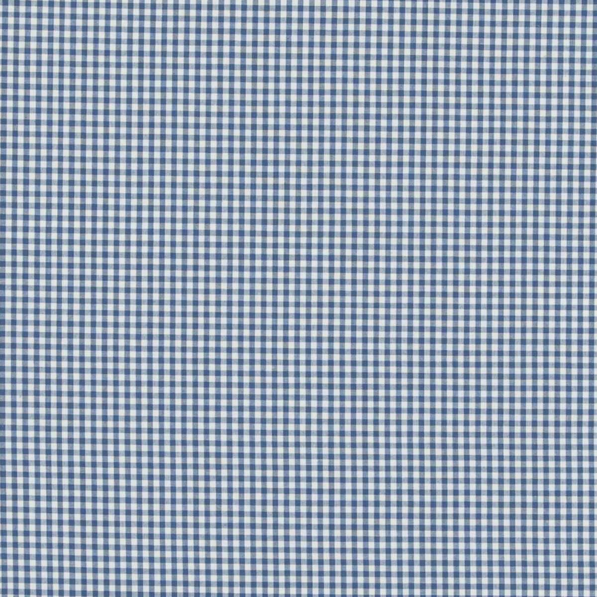 Sherborne Gingham PF50506-660