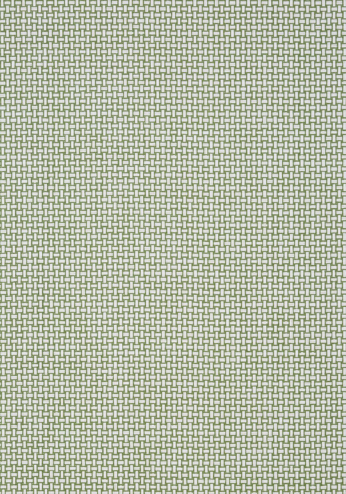 Baker Weave 839-T-2939