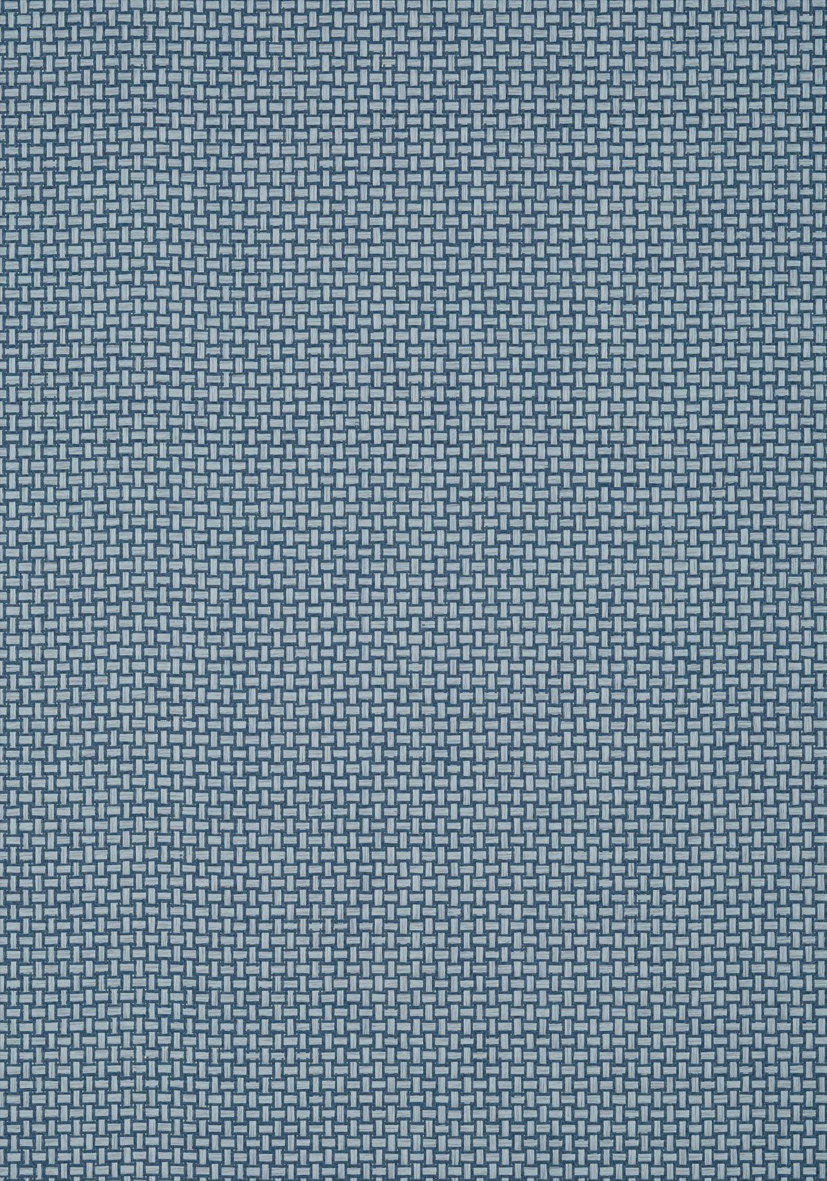 Baker Weave 839-T-2940