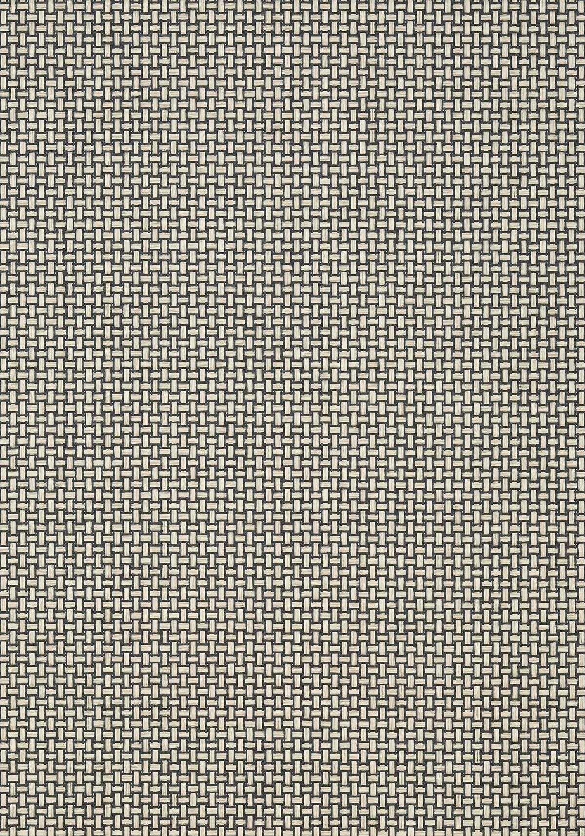 Baker Weave 839-T-2985