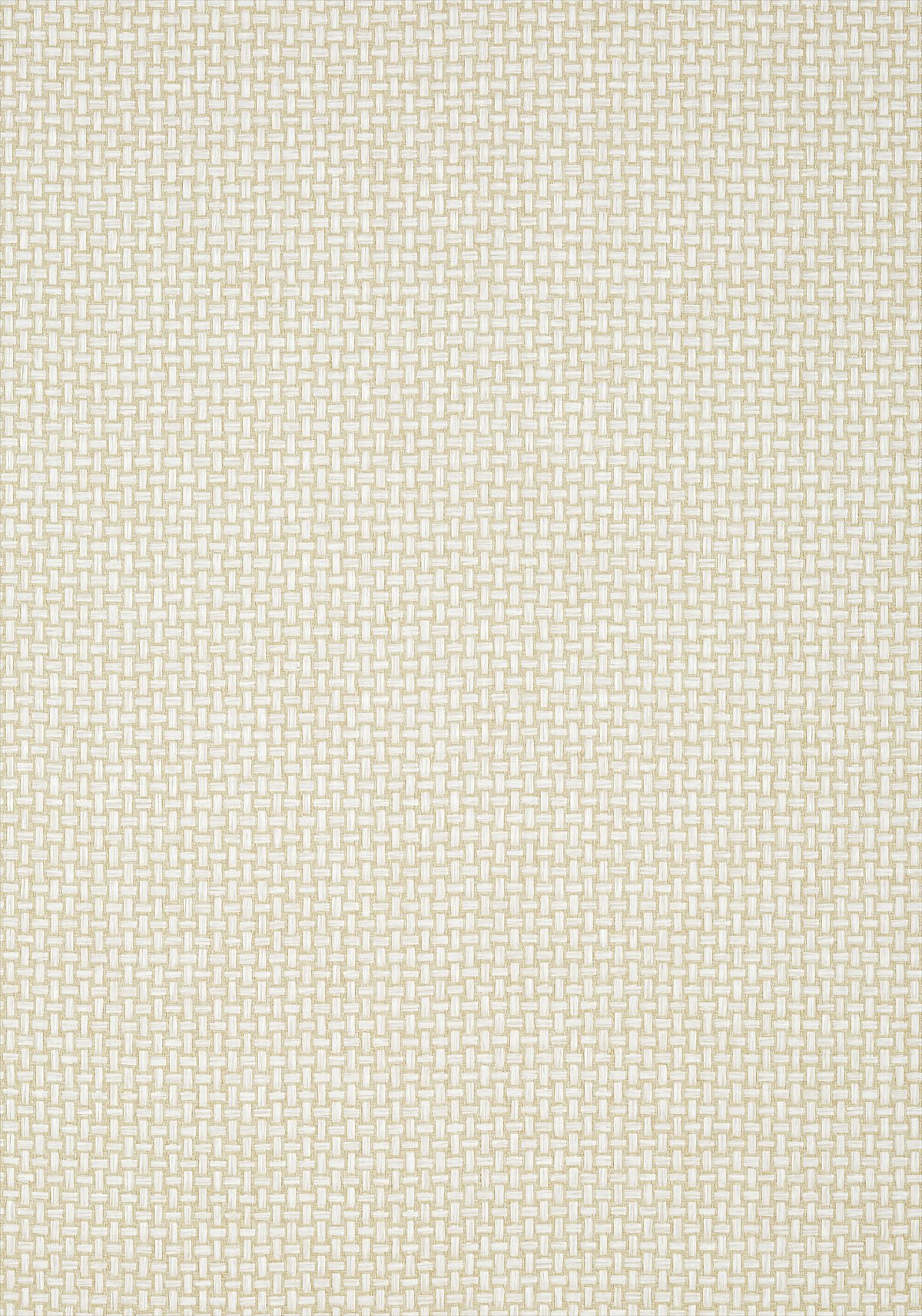 Baker Weave 839-T-2986