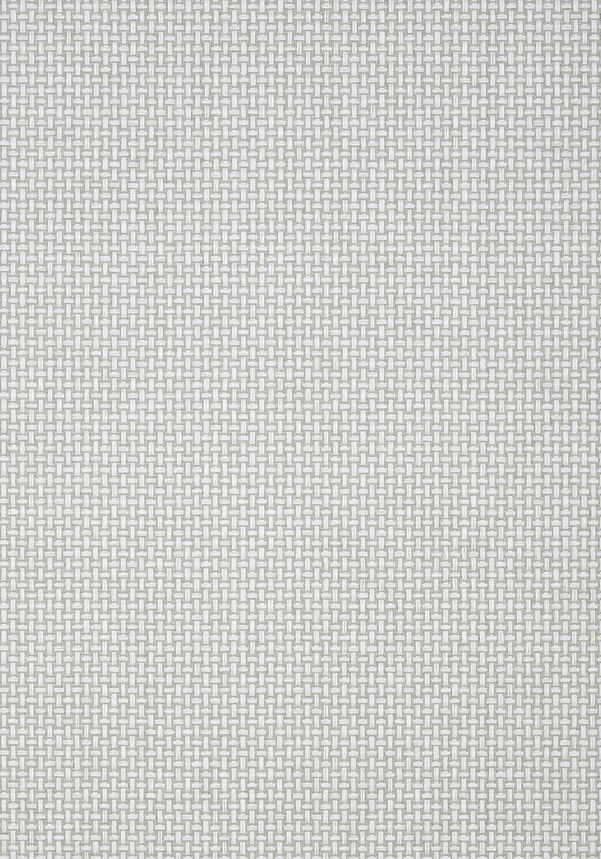 Baker Weave 839-T-2987