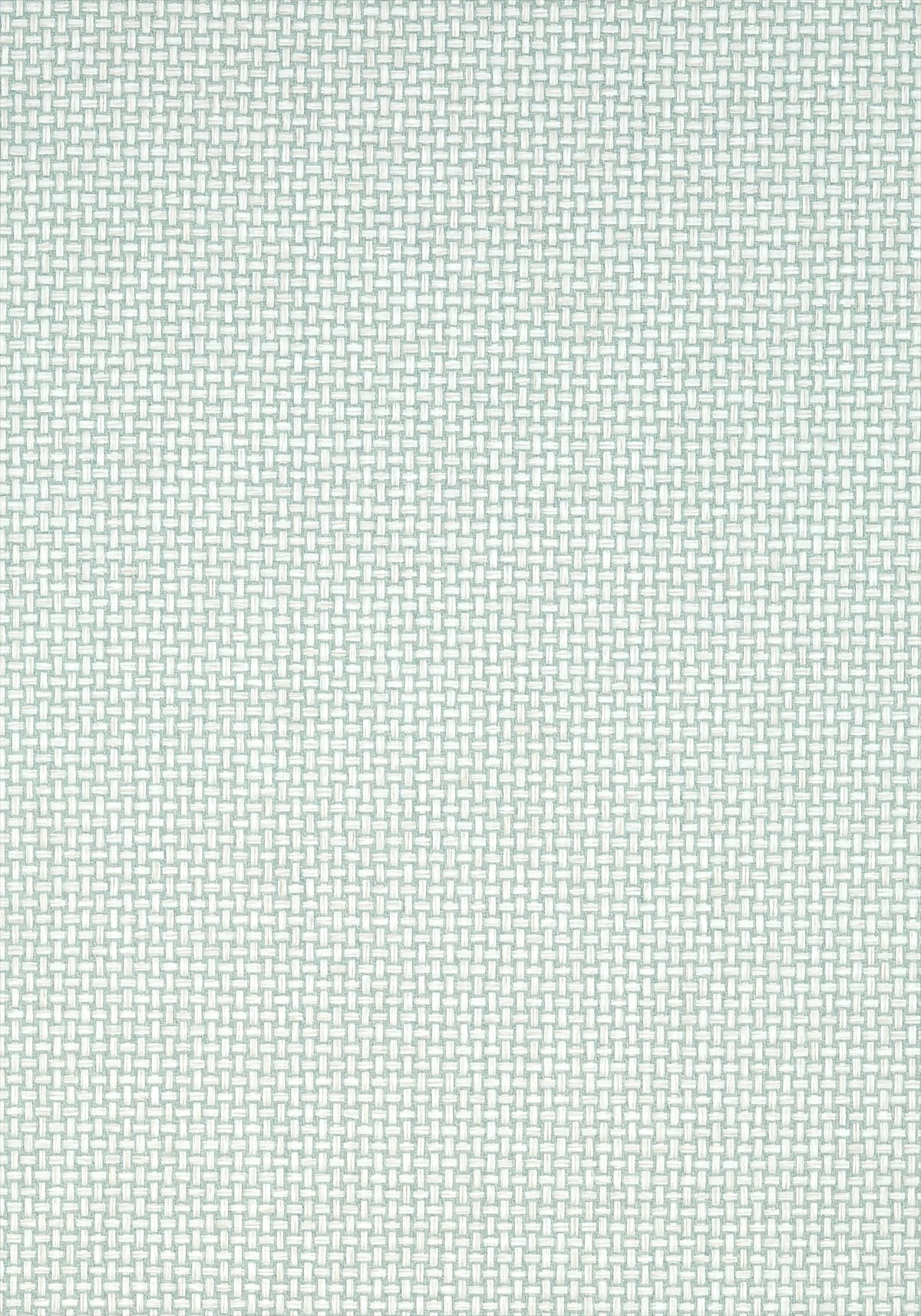 Baker Weave 839-T-2988