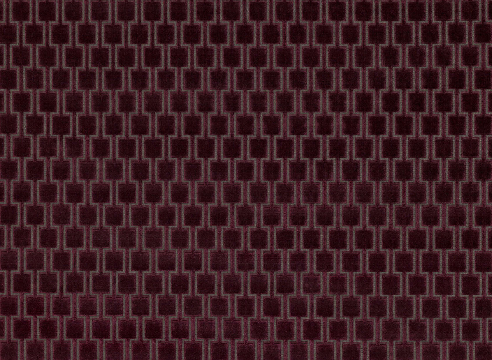 Bakerloo Blackcurrant K5096-18