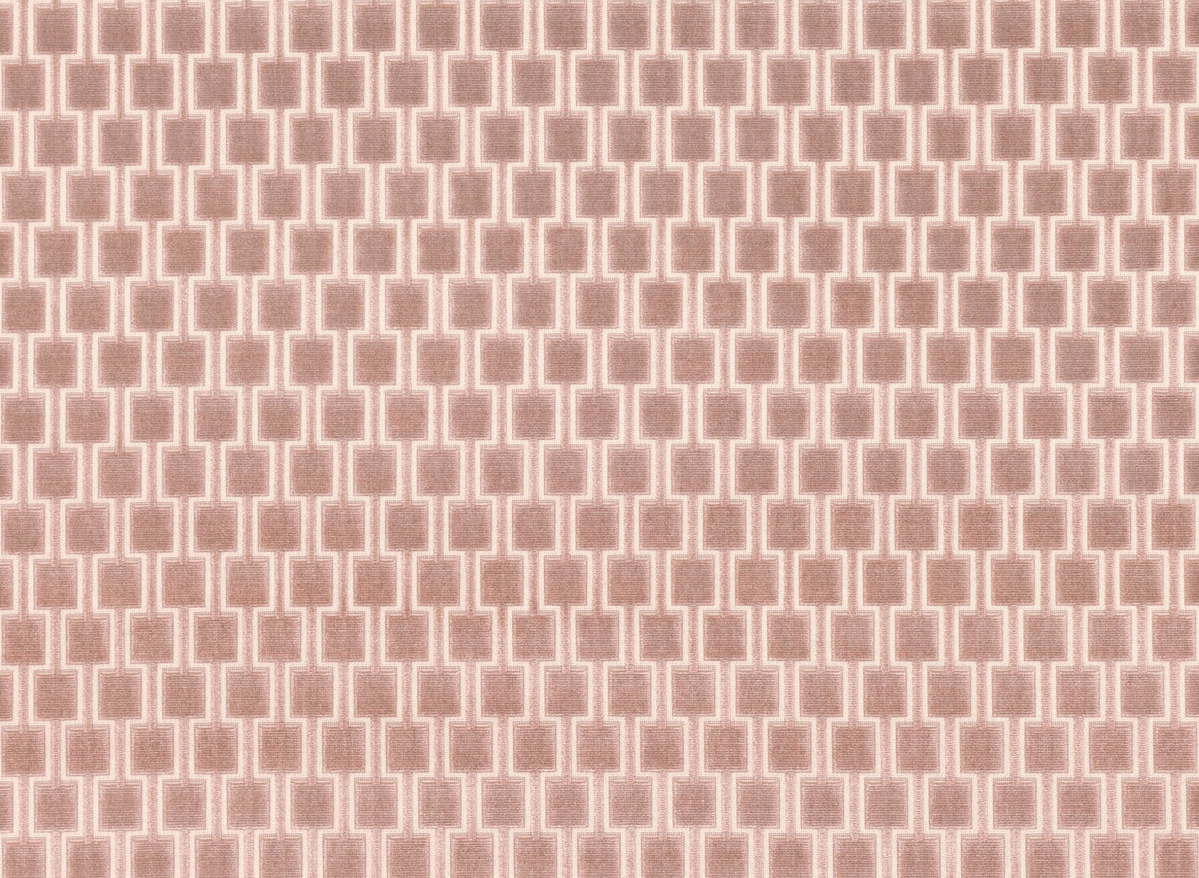 Bakerloo Blossom K5096-17