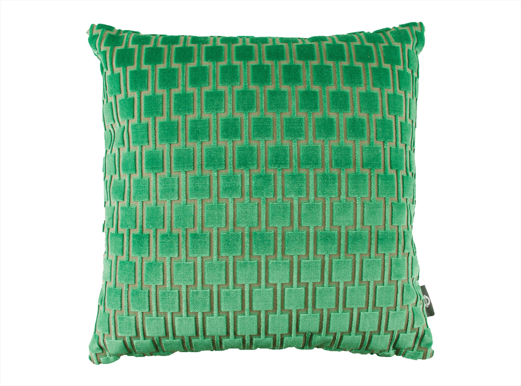 Bakerloo Cushion Eden KDC5096-06
