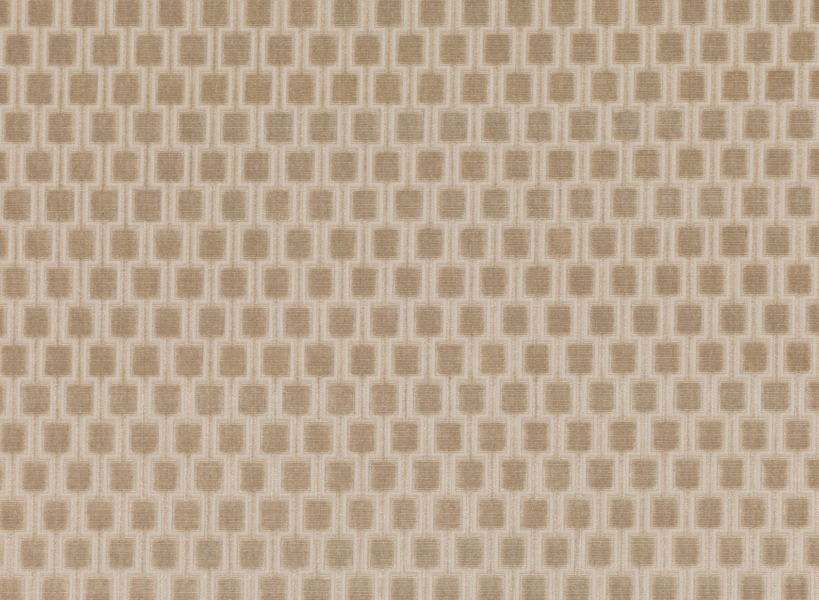 Bakerloo FR Linen KB5096-13