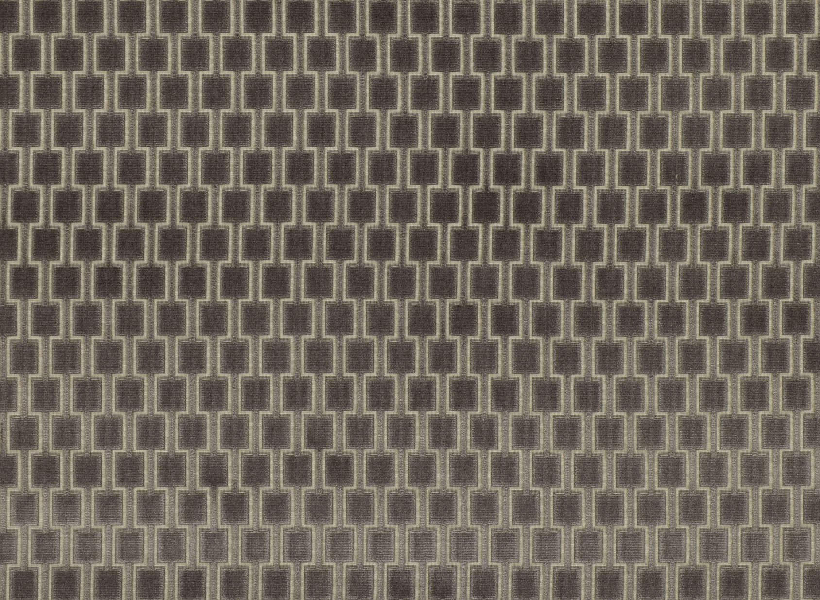 Bakerloo FR Magnet KB5096-10