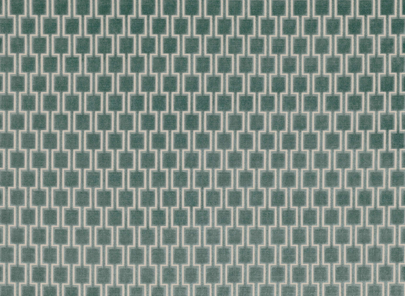 Bakerloo FR Nettle KB5096-22