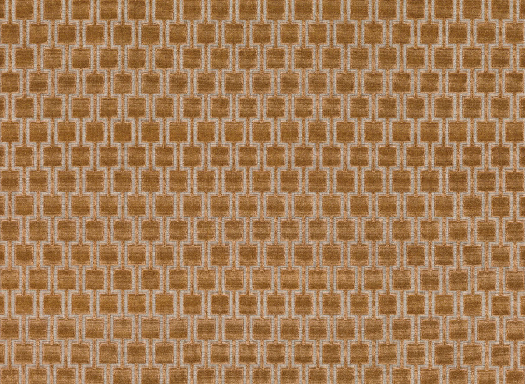Bakerloo FR Ochre KB5096-14
