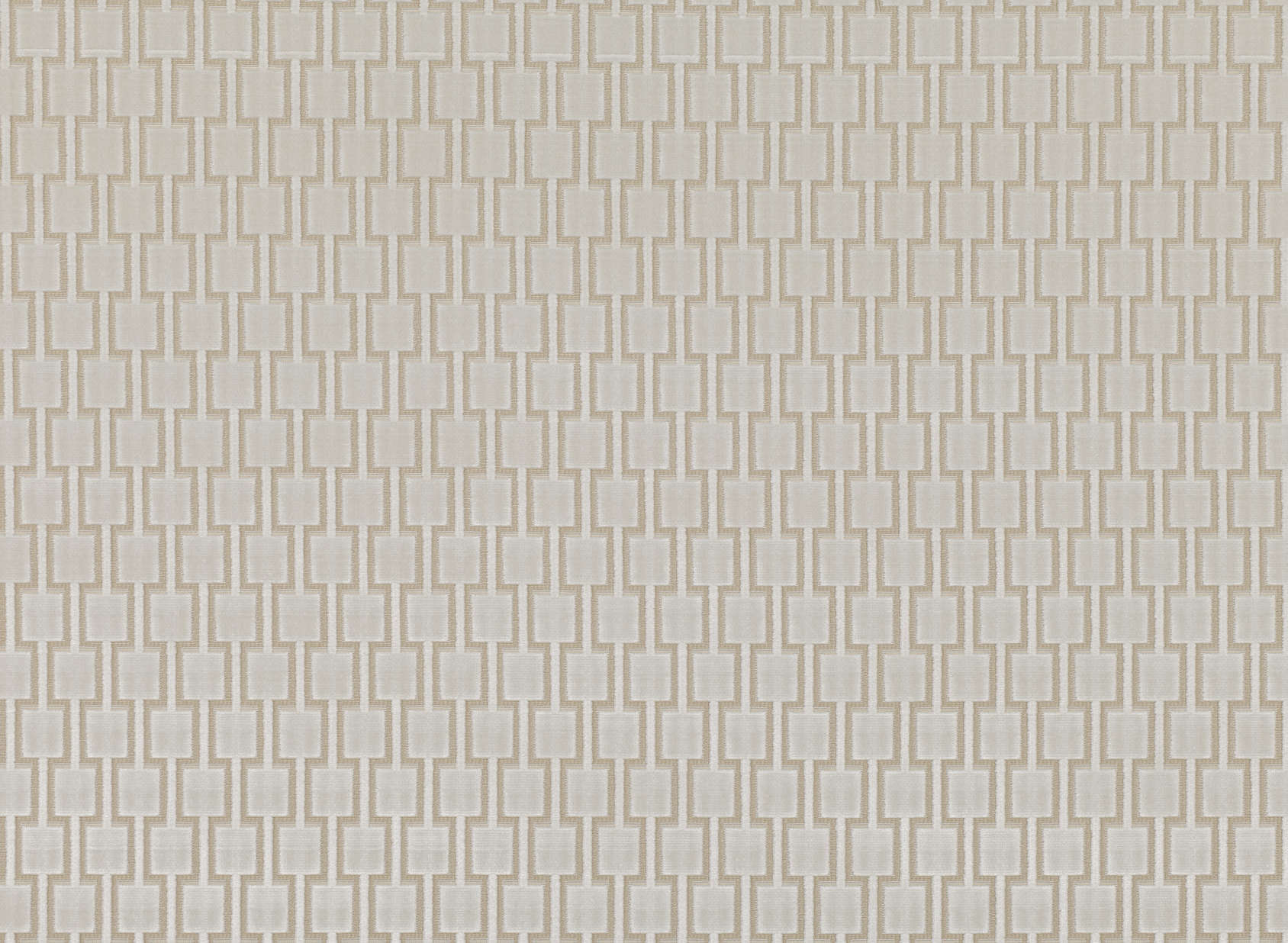 Bakerloo FR Porcelain KB5096-12